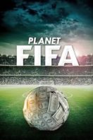 Layarkaca21 LK21 Dunia21 Nonton Film Planet FIFA (2016) Subtitle Indonesia Streaming Movie Download