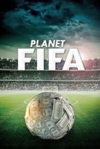 Nonton Film Planet FIFA (2016) Subtitle Indonesia Streaming Movie Download
