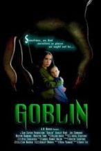 Nonton Film Goblin (2020) Subtitle Indonesia Streaming Movie Download