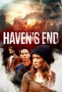 Layarkaca21 LK21 Dunia21 Nonton Film Haven’s End (2019) Subtitle Indonesia Streaming Movie Download