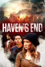 Haven’s End (2019)