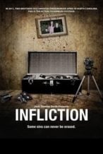 Nonton Film Infliction (2014) Subtitle Indonesia Streaming Movie Download