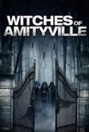 Layarkaca21 LK21 Dunia21 Nonton Film Witches Of Amityville (2020) Subtitle Indonesia Streaming Movie Download