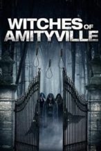 Nonton Film Witches Of Amityville (2020) Subtitle Indonesia Streaming Movie Download
