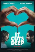 Nonton Film It Cuts Deep (2020) Subtitle Indonesia Streaming Movie Download