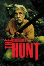 Nonton Film The Blueberry Hunt (2016) Subtitle Indonesia Streaming Movie Download