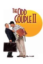 Nonton Film The Odd Couple II (1998) Subtitle Indonesia Streaming Movie Download