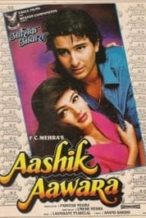 Nonton Film Aashik Aawara (1993) Subtitle Indonesia Streaming Movie Download