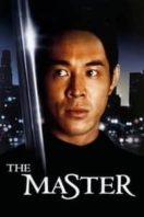 Layarkaca21 LK21 Dunia21 Nonton Film The Master (1992) Subtitle Indonesia Streaming Movie Download