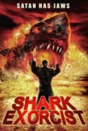 Layarkaca21 LK21 Dunia21 Nonton Film Shark Exorcist (2015) Subtitle Indonesia Streaming Movie Download