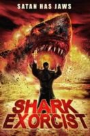Layarkaca21 LK21 Dunia21 Nonton Film Shark Exorcist (2015) Subtitle Indonesia Streaming Movie Download