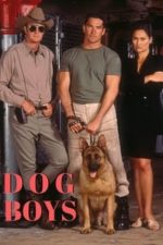 Dogboys (1998)