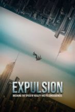 Nonton Film Expulsion (2020) Subtitle Indonesia Streaming Movie Download