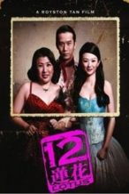 Nonton Film 12 Lotus (2008) Subtitle Indonesia Streaming Movie Download