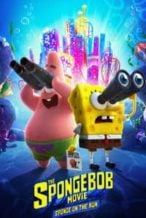 Nonton Film The SpongeBob Movie: Sponge on the Run (2020) Subtitle Indonesia Streaming Movie Download
