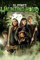 Layarkaca21 LK21 Dunia21 Nonton Film The Haunting Hour: Don’t Think About It (2007) Subtitle Indonesia Streaming Movie Download
