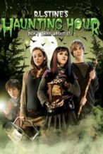Nonton Film The Haunting Hour: Don’t Think About It (2007) Subtitle Indonesia Streaming Movie Download