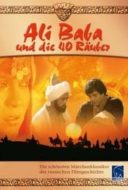 Layarkaca21 LK21 Dunia21 Nonton Film Adventures of Ali-Baba and the Forty Thieves (1980) Subtitle Indonesia Streaming Movie Download