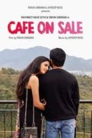 Layarkaca21 LK21 Dunia21 Nonton Film Cafe on Sale (2020) Subtitle Indonesia Streaming Movie Download