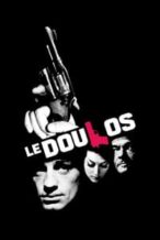 Nonton Film Le Doulos (1962) Subtitle Indonesia Streaming Movie Download