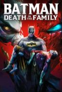 Layarkaca21 LK21 Dunia21 Nonton Film Batman: Death in the Family (2020) Subtitle Indonesia Streaming Movie Download