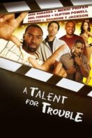 Layarkaca21 LK21 Dunia21 Nonton Film A Talent for Trouble (2018) Subtitle Indonesia Streaming Movie Download