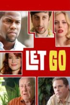 Nonton Film Let Go (2011) Subtitle Indonesia Streaming Movie Download