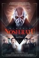 Layarkaca21 LK21 Dunia21 Nonton Film Mimesis: A Symphony of Horror (2017) Subtitle Indonesia Streaming Movie Download
