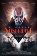 Nonton Film Mimesis: A Symphony of Horror (2017) Subtitle Indonesia Streaming Movie Download