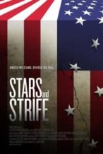 Nonton Film Stars and Strife (2020) Subtitle Indonesia Streaming Movie Download