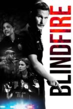 Nonton Film Blindfire (2020) Subtitle Indonesia Streaming Movie Download