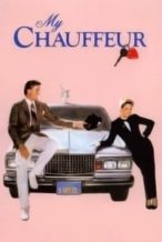 Nonton Film My Chauffeur (1986) Subtitle Indonesia Streaming Movie Download