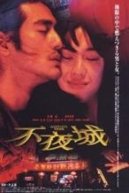 Nonton Film Sleepless Town (1998) Subtitle Indonesia Streaming Movie Download