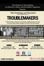 Nonton Film Troublemakers (1966) Subtitle Indonesia Streaming Movie Download