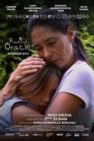 Layarkaca21 LK21 Dunia21 Nonton Film Rustic Oracle (2019) Subtitle Indonesia Streaming Movie Download