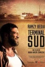Nonton Film South Terminal (2019) Subtitle Indonesia Streaming Movie Download