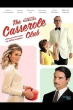The Casserole Club (2011)