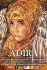 Adira (2020)