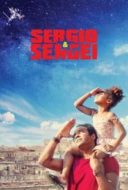 Layarkaca21 LK21 Dunia21 Nonton Film Sergio and Sergei (2017) Subtitle Indonesia Streaming Movie Download