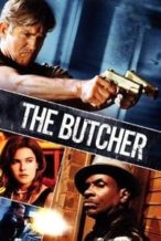 Nonton Film The Butcher (2009) Subtitle Indonesia Streaming Movie Download