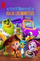 Layarkaca21 LK21 Dunia21 Nonton Film Super Monsters: Dia de los Monsters (2020) Subtitle Indonesia Streaming Movie Download