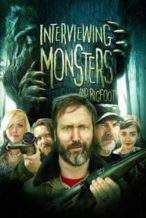 Nonton Film Interviewing Monsters and Bigfoot (2019) Subtitle Indonesia Streaming Movie Download
