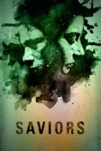 Nonton Film Saviors (2018) Subtitle Indonesia Streaming Movie Download