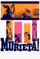 Layarkaca21 LK21 Dunia21 Nonton Film Murieta (1965) Subtitle Indonesia Streaming Movie Download