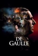 Layarkaca21 LK21 Dunia21 Nonton Film De Gaulle (2020) Subtitle Indonesia Streaming Movie Download