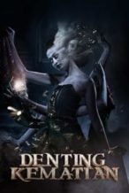Nonton Film Denting Kematian (2020) Subtitle Indonesia Streaming Movie Download