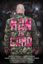 Nonton Film Man in Camo (2018) Subtitle Indonesia Streaming Movie Download