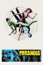 Nonton Film Paranoia (1969) Subtitle Indonesia Streaming Movie Download