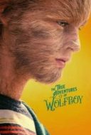 Layarkaca21 LK21 Dunia21 Nonton Film The True Adventures of Wolfboy (2019) Subtitle Indonesia Streaming Movie Download