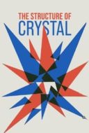 Layarkaca21 LK21 Dunia21 Nonton Film The Structure of Crystal (1969) Subtitle Indonesia Streaming Movie Download